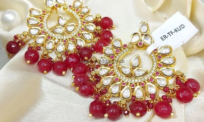 Chauhan Sons Jewellers